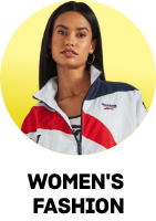 /fashion/women-31229/all-p-fbn