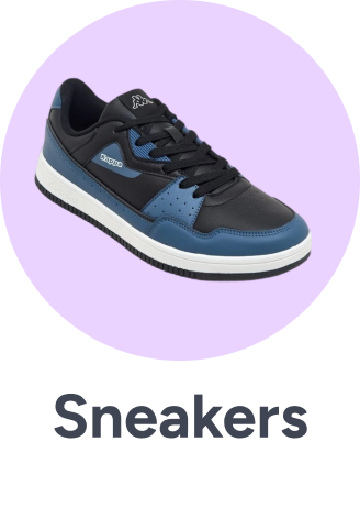 /fashion/men-31225/shoes-17421/sneakers-sportshoes-FA_03/