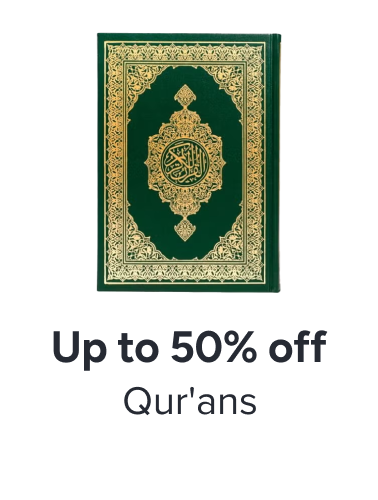 /qurans-saudi/