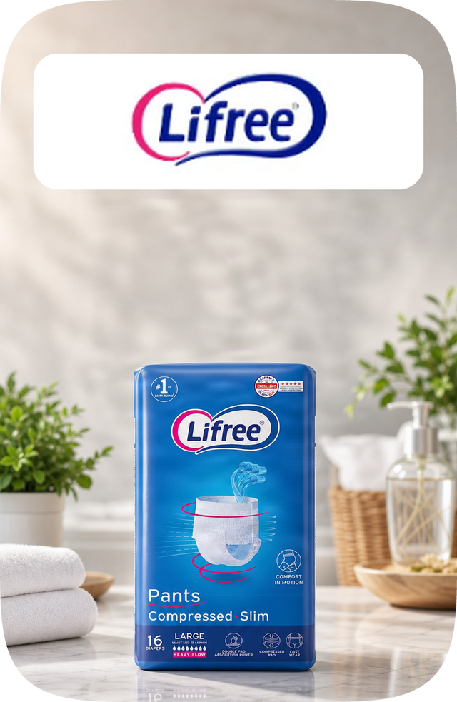 /health/lifree/