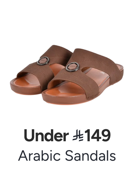 /fashion/men-31225/shoes-17421/sandals-21961/mens-arabic-sandals/fashion-men/?av=0&f[price][max]=149&f[price][min]=6