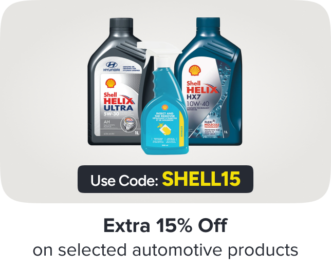 /automotive-19sep-20-off-sa