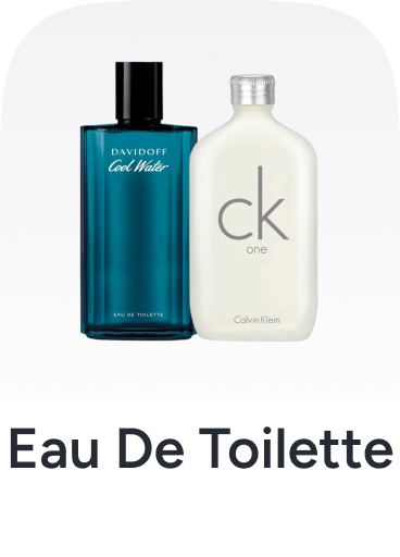 /beauty/fragrance/eau-de-toilette