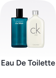 /beauty/fragrance/eau-de-toilette