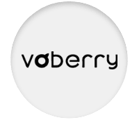 /electronics-and-mobiles/mobiles-and-accessories/accessories-16176/data-cables/voberry?sort[by]=popularity&sort[dir]=desc