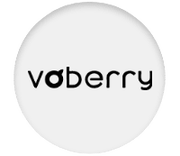 /electronics-and-mobiles/mobiles-and-accessories/accessories-16176/data-cables/voberry?sort[by]=popularity&sort[dir]=desc