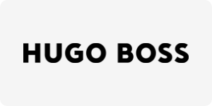 /fashion/men-31225/mens-jewellery/hugo_boss?f[is_fbn]=2&sort[by]=popularity&sort[dir]=desc