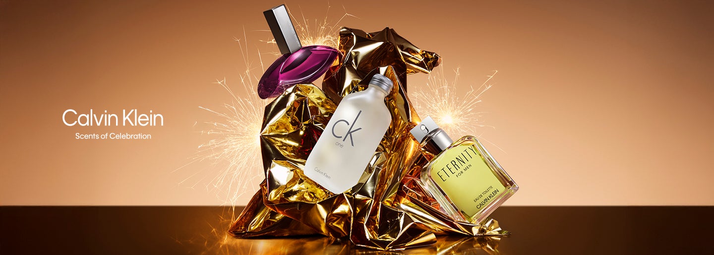 /~calvinkleinbeauty/