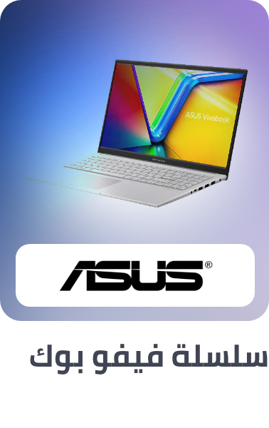 /asus-vivobook/?sort[by]=popularity&sort[dir]=desc&limit=50