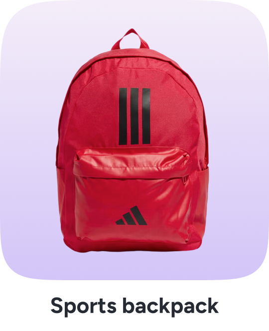 /kids-sports-backpacks-managed-FA_03/