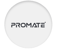 /electronics-and-mobiles/mobiles-and-accessories/accessories-16176/data-cables/promate?sort[by]=popularity&sort[dir]=desc