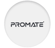 /electronics-and-mobiles/mobiles-and-accessories/accessories-16176/data-cables/promate?sort[by]=popularity&sort[dir]=desc