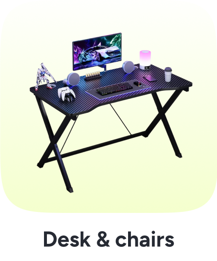 /home-kitchen-deals-page/home-and-kitchen/furniture-10180/home-office-furniture/desk-desk-chairs/