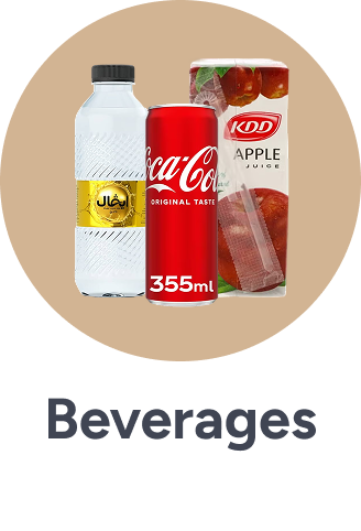 /grocery-store/beverages-16314/noon-supermarket/?sort[by]=popularity&sort[dir]=desc&limit=50