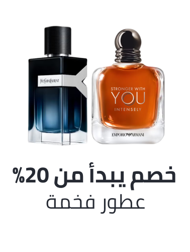 /beauty/fragrance/premium-beauty-24/
