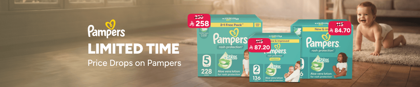 /grocery-pampers-sa/