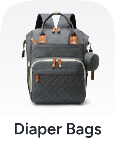 /baby-products/diapering/diaper-bags-17618/?sort[by]=popularity&sort[dir]=desc&limit=50&page=1&isCarouselView=false