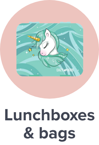 /lunchbox-and-bags/?sort[by]=popularity&sort[dir]=desc&limit=50