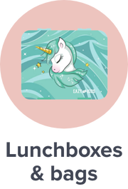 /lunchbox-and-bags/?sort[by]=popularity&sort[dir]=desc&limit=50