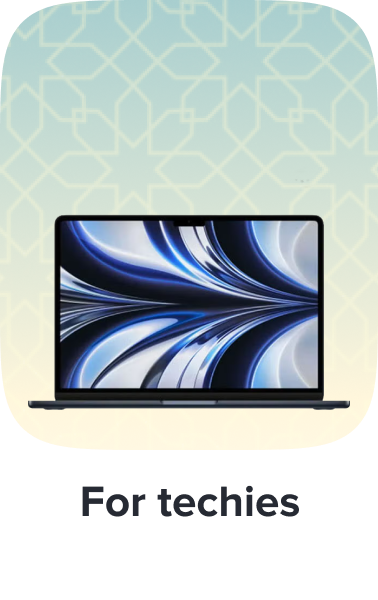 /electronics