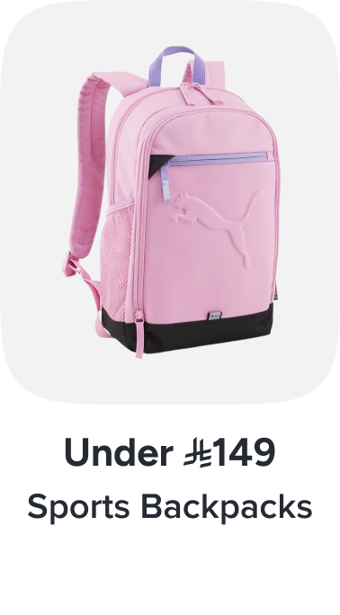 /kids-sports-backpacks-managed-FA_03/