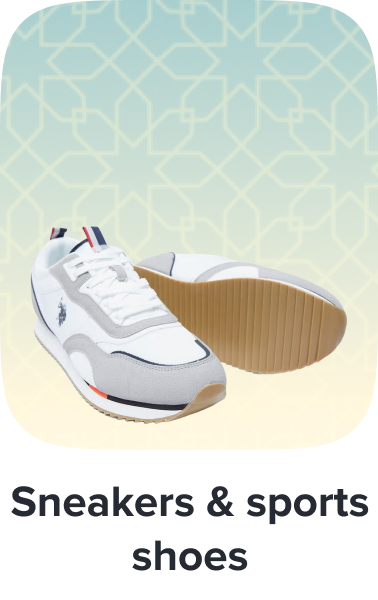 /sports-shoes-sneakers-FA_03/