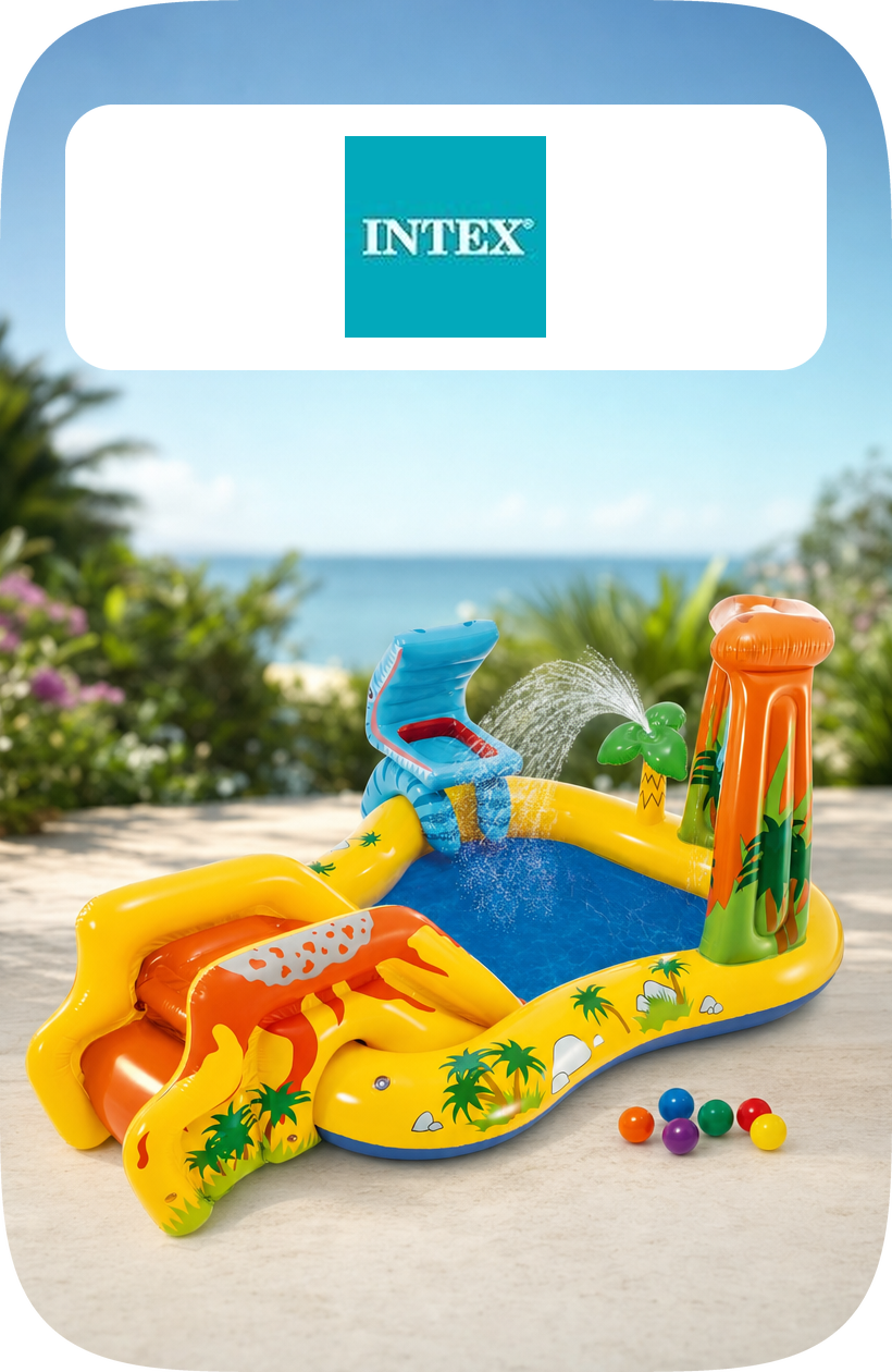 /toys-and-games/intex/