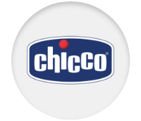 /chicco/strollers-jan21-BA_06?f[is_fbn]=1&sort[by]=popularity&sort[dir]=desc