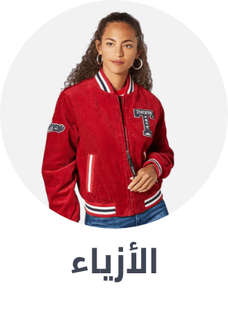 /fashion-women/?sort[by]=popularity&sort[dir]=desc&limit=50