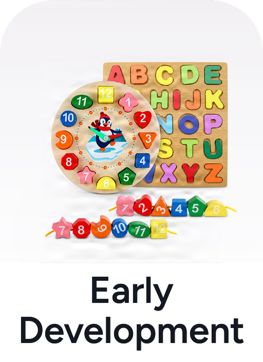 /toys-and-games/learning-and-education/early-development-toys/