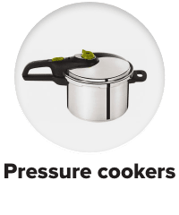 /home-and-kitchen/kitchen-and-dining/cookware/pressure-cookers/cookware-dinnerware-sa?sort[by]=popularity&sort[dir]=desc