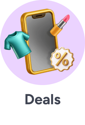 /fashion/men-31225/noon-fashion-deals-FA_03/?limit=50&sort%5Bby%5D=popularity&sort%5Bdir%5D=desc