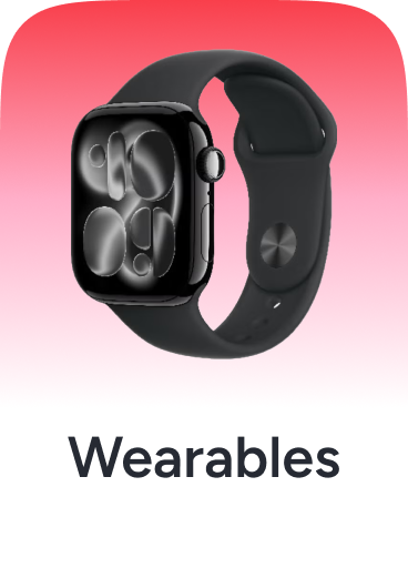 /wearables-store