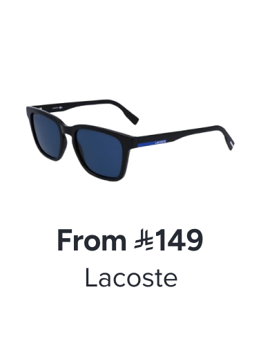 /fashion/lacoste/eyewear-store/?f[price][max]=1159&f[price][min]=149&sort[by]=price&sort[dir]=asc