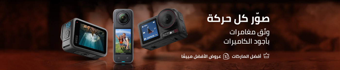 /electronics-and-mobiles/camera-and-photo-16165/video-17975/action-cameras-and-accessories-48596/sports-and-action-cameras/electronics-and-mobiles/camera-and-photo-16165/video-17975?sort[by]=popularity&sort[dir]=desc&limit=50