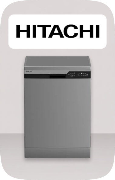 /hitachi/large-appliances-feb/?sort[by]=popularity&sort[dir]=desc&limit=50
