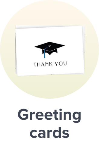 /office-supplies/paper-16454/cards-and-card-stock/greeting-cards-18951/?f[occasion][]=graduation&sort[by]=popularity&sort[dir]=desc&limit=50&page=1&isCarouselView=false