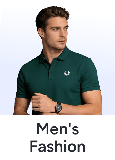 /fashion-men/?sort[by]=popularity&sort[dir]=desc&limit=50