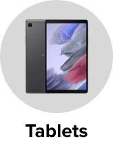 /electronics-and-mobiles/computers-and-accessories/tablets/extra-stores?sort[by]=popularity&sort[dir]=desc