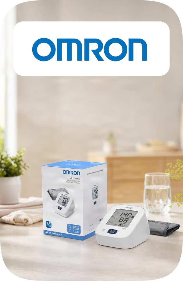 /health/omron?sort[by]=popularity&sort[dir]=desc&limit=50