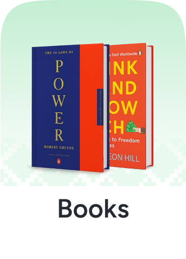 /book-store