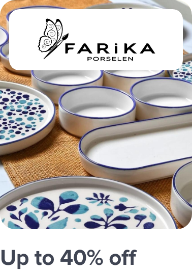 /premium-kitchen-sa/farika_porselen/?sort[by]=popularity&sort[dir]=desc&limit=50&page=1&isCarouselView=false