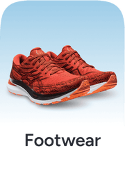 /all-footwear-FA_03/