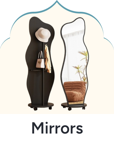 /home-and-kitchen/home-decor/mirrors-16780?sort[by]=popularity&sort[dir]=desc&limit=50