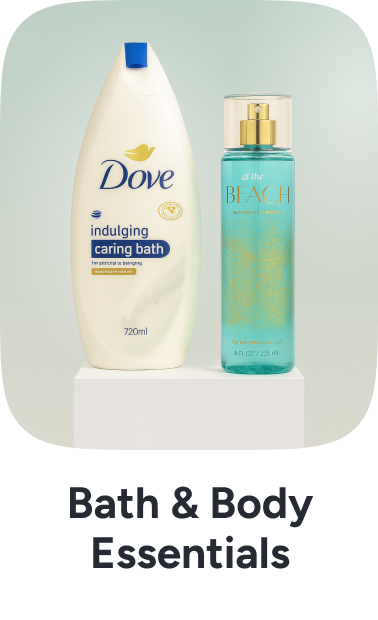 /beauty-and-health/beauty/personal-care-16343/bath-and-body?sort[by]=popularity&sort[dir]=desc&limit=50