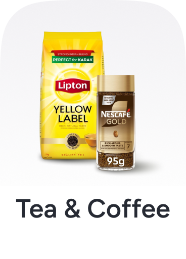/grocery-tea-coffee/?sort[by]=popularity&sort[dir]=desc&limit=50