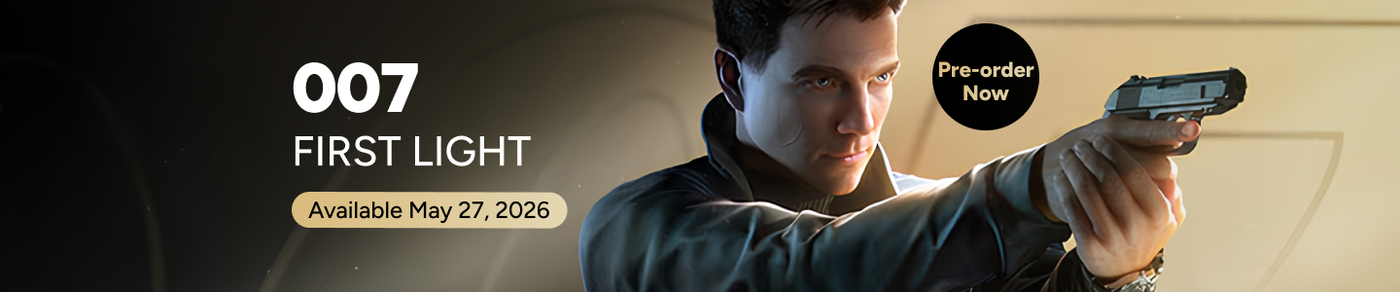 /007-first-light-ps5-action-shooter-playstation-5-ps5/N70358088V/p/?o=bac06fb9f7cf91eb&shareId=4a25bdd8-de3d-478e-85f7-ad2bdea50087