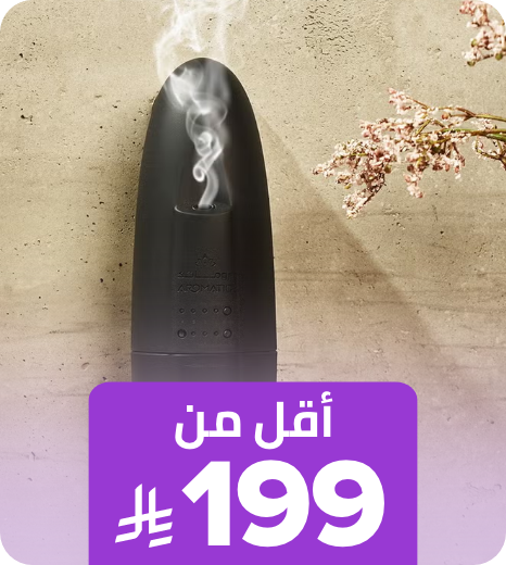 /home-and-kitchen/home-decor/?f[isCarousel]=true&f[price][min]=100&f[price][max]=199&sort[by]=popularity&sort[dir]=desc&limit=50&page=1&av=0&isCarouselView=false