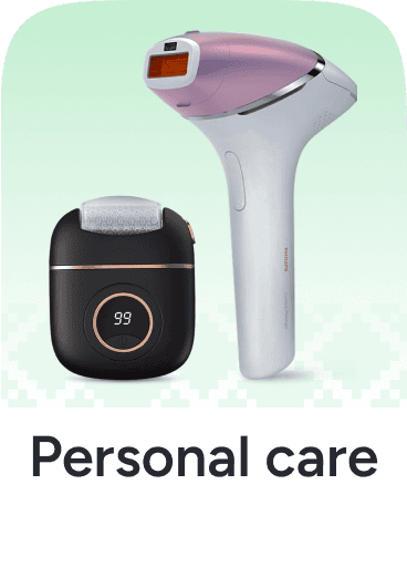 /personal-care-all/