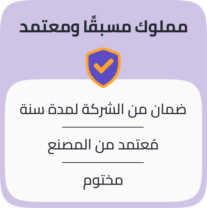 /electronics-and-mobiles/?f%5Bgrade%5D%5B%5D=refurbished_assured&f%5Bgrade%5D%5B%5D=certified_pre_owned&f%5Bitem_condition%5D%5B%5D=renewed
